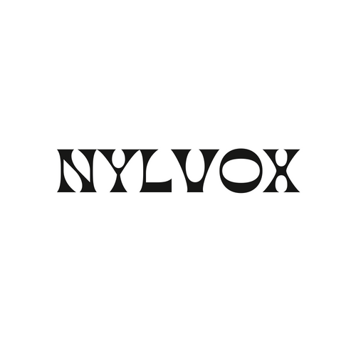 Nylvox